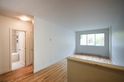 Linton 3400 living room montrealliving.info